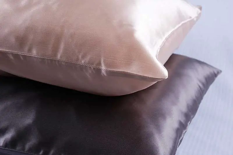How to Sew a Pillowcase