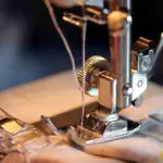 SINGER VS BROTHER SEWING MACHINE