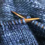 HOW TO SEW WOOL FABRIC