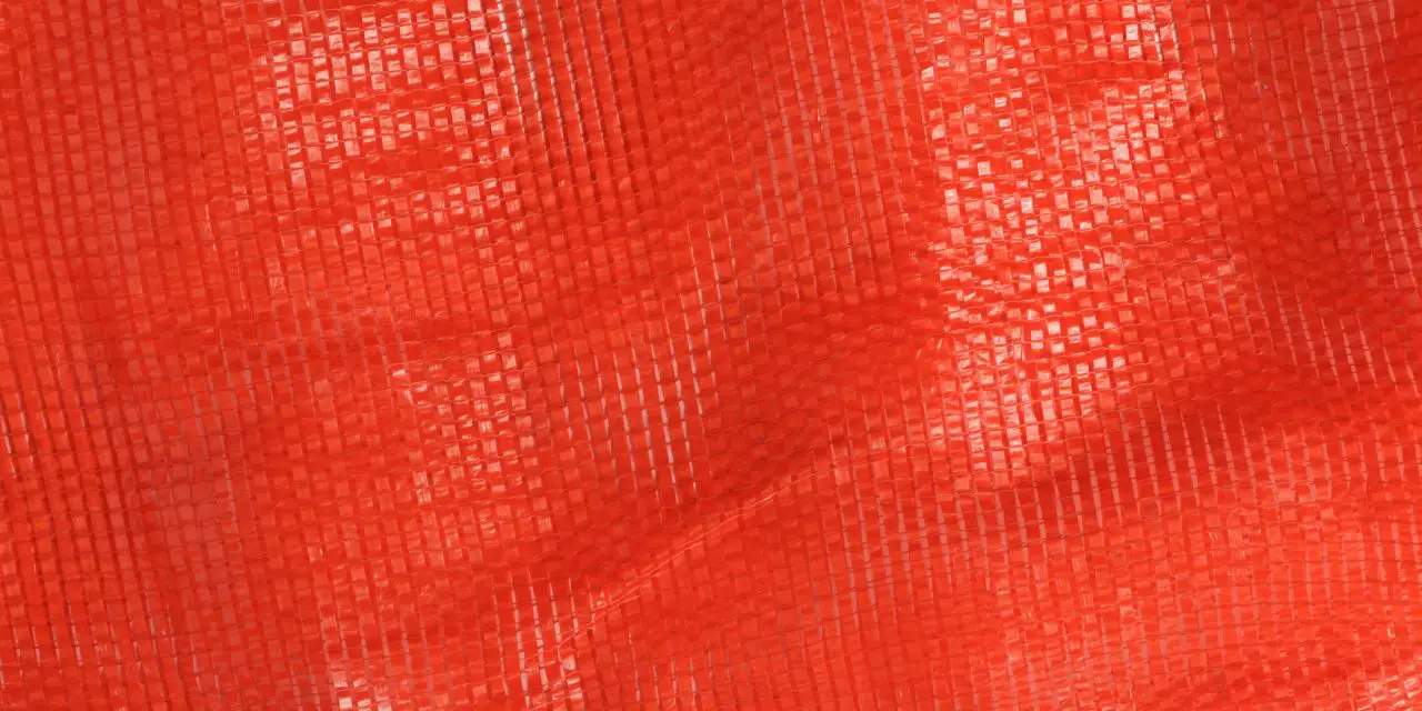 How to Sew Ripstop Nylon Fabric